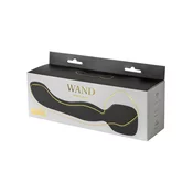 Lola games Klitoralni vibrator Heating Wand
