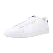 Puma Smash 3.0 L Bela