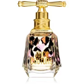 Juicy Couture I Love Juicy Couture 50 ml parfemska voda ženska