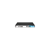 BDCOM GP3600-04L-2AC , GPON OLT