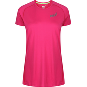 Majica INOV-8 INOV-8 BASE ELITE SS W