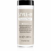 Inebrya STYLE-IN Volumizing Powder