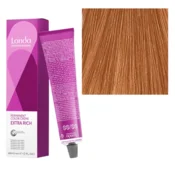 Londa Barva Pernament 60 ml 8/34