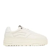 Superge G-Star Raw EO-GST113 Bela