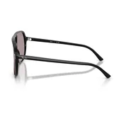 Ray-Ban sončna očala aviator BILL