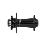 NABA FORCE PREDNJA 2X1 15MM 6B DISC 32H BLACK