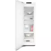 Miele ZAMRZIVAC MIELE FNS 7794 D L, (4002516747031)