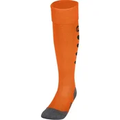 Jako Nogavice Roma socks