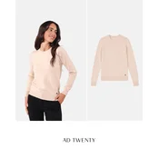 Ad Twenty Pulover