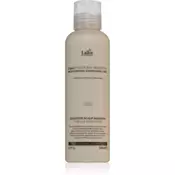 Lador TripleX naravni zeliščni šampon za vse tipe las 150 ml