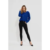 Marisse Pants Z-Sp-3904 Black