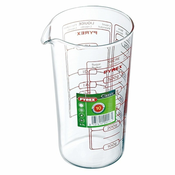 Pyrex 3137610000964 šalica za mjerenje 0,5 L
