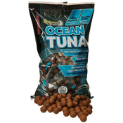 Boiles Starbaits OCEAN TUNA 14-20mm