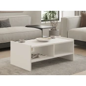 Hanah Home Klub sto Pera 90x35x50cm Beli
