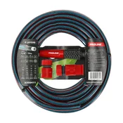 PROLINE VRTNA CEV 1/2 15M + 4 NASTAVKI, (21339532)