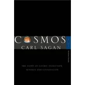 Carl Sagan - Cosmos