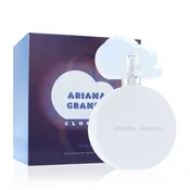 Ariana Grande Cloud 2.0 Intense EDP za Žene 100ml
