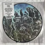 Disclosure-Energy -Rsd/Pd- -