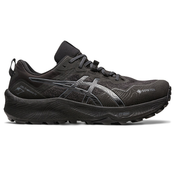 Asics Gel-Trabuco 11 Gore-Tex 1011B608 002