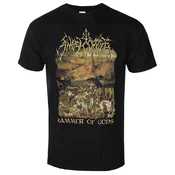 Metal majica moška Angelcorpse - HAMMER OF GODS - RAZAMATAZ - ST2514