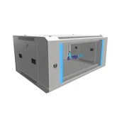 omara Extralink Rack 4U 450