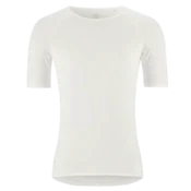 Craft Majica Craft Pro Dry Nanoweight T-Shirt