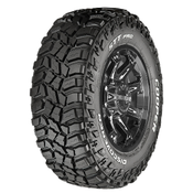 Cooper Discoverer STT PRO ( 245/75 R16 120/116Q 10PR POR )
