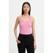 Top Pinko
