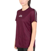 Saysky Majica Couture Combat