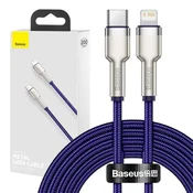 Kabel