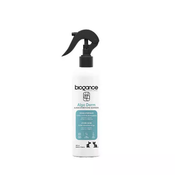 Biogance | Algo Derm za pomirjanje kože 250ml