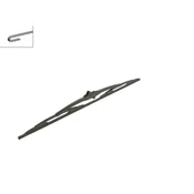 Bosch BS 3 397 018 963 METLICA BRISALCEV