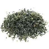Chunmee BIO 100 g