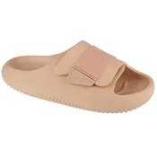 CROCS PAPUCE MELLOW LUXE RECOVERY SLIDE ZA MUŠKARCE