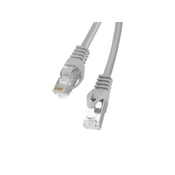 Patchcord kat.6 FTP 1,5M št.PCF6-10CC-0150-