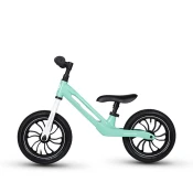 Qplay Deciji balanser Racer, Mint, B-300-3D