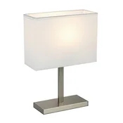 Stona Lampa Mariam