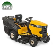 XT2 QR106 Trakt.-kosac.sa korp.11.6kW Kawasaki 106cm Cub Cadet