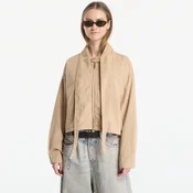 Jakna Diesel G-Leamer-T1 Jacket Incense S