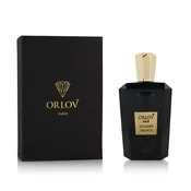 Orlov Paris Golden Prince 75 ml parfum za ponovno polnjenje za moške