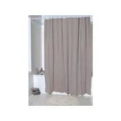 Tendance Zavesa za kadu 180x200cm Peva 1101165
