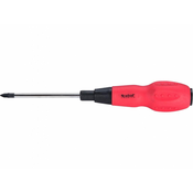 EXTOL odvijac PREMIUM 55031
