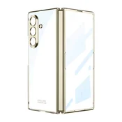 Futrola color line za samsung f966b galaxy z fold 7 5g zlatna (gkk case) ( F125421 )