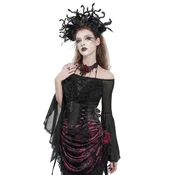 Korzet (pas) DEVIL FASHION - EAS044