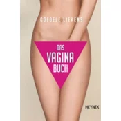 Das Vagina-Buch