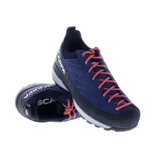 Scarpa Mescalito GTX Ženske Čevlji za dostope Gore-Tex