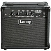 Laney LX15 Black