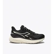 Diadora MUŠKE TENISICE EQUIPE NUCLEO