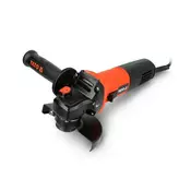 Yato Brusilica kutna 125mm 850W