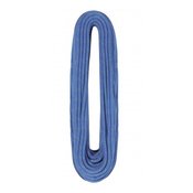 Dinamična-Polovična ali dvojna vrv ACCORD 8.3 mm - 70 m